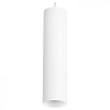 Подвесной светильник Lightstar Rullo RP496 100_100_3092878